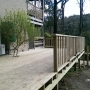 Cheap service for decking in Melbourne