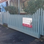 Melbourne Picket Fencing Specialist