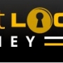 Best Locksmith Sydney
