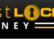 Best locksmith sydney