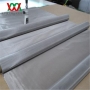 Direct factory wholesales stainless steel wire cloth lots of stock
