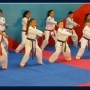 DOS Taekwondo Sydney