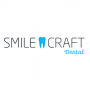 Swelling In Gum | Smile Craft Dental | Swollen Gums