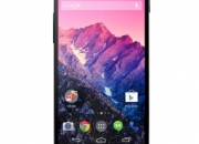 LG D821 Nexus 5 32GB - Black