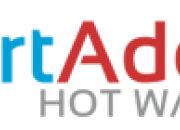 Port Adelaide Hot Water
