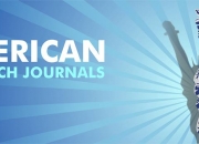 Arjonline.org - Best Online Journal Site for Open Access Journals