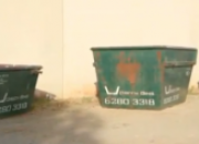 Skip Bins Adelaide Australia