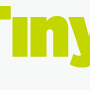 Tiny Tiny Shop Shop Pty Ltd