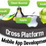X-Platform Application development
