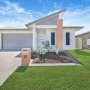 How to Find New Homes Townsville Builders