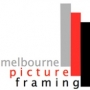 Canvas Photo Framing Service at Melbourne by Melbourne Picture Framing