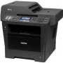 Brother MFC-8910DW Multifunction Printer