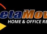 BetaMove Home and Office Removals