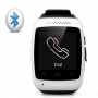 SmartFit Bluetooth Watch 1.54
