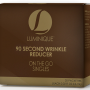 Know More About Luminique For Instant And Long-Term Anti-Aging Results