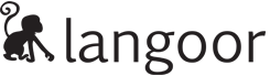 Langoor digital media agency