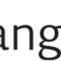 Langoor Digital Media Agency
