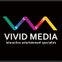 Enjoy Social Media Photo Booth Services with Vivid Media