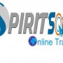 Sales force Online Training & Job support @ SpiritSofts