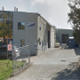 Best Sydney Waterproofing Specialist