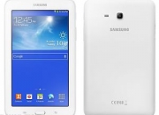 Samsung T110 Galaxy Tab 3 Lite 7.0 8GB Wifi Black