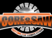 Core & Saw - Concrete Grinding Professionals