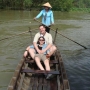 Book a Perfect Holiday to Vietnam- VivuTravel