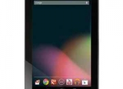 ASUS Google Nexus 7 32GB WiFi Tablet PCs