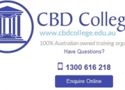 Face to Face - Certificate IV in WHS OHS Course in Perth
