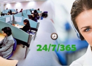 Promote Outbound Call Center Services with Go4customer