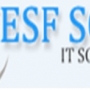 SAP FICO,FSCM(Treasury),BPC Live project Based online training