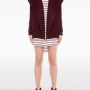 Affordable price of Viktoria & woods Designer Braxton Coat