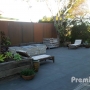 Natural Stone Suppliers in Melbourne