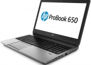 HP EliteBook 820 G1 i7