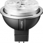 Philips Master LED MR16 (GU5.3) 7 Watt Dimmable