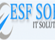 SAP FICO,FSCM(Treasury),BPC online project Based  training experts at ESFSOFTIT
