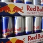 Red Bull Energy Drinks, Red, Blue, and Silver Edition 8.4-Ounce Cans (Pack of 24), Pepsi C