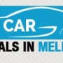 Cash for Cars - Car Removals in Melbourne