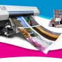 Best Printing Services and Solutions in Perth