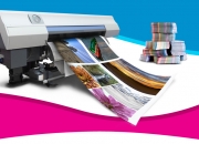 Best Printing Services and Solutions in Perth