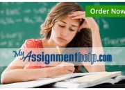 Buy Assignment Help in Australia at MyAssigmenthelp