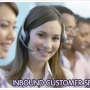 Affordable inbound call center services are available at Go4Customer!