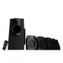 :   Buy a Philips DSP 2800 5.1 Multimedia Speakers in just 2000 Rs. The Market price is 24
