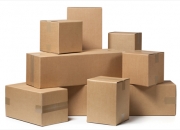 Custom Cardboard Boxes and product packaging