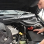 Brake repairs & Log book service in Hampton Park - Razs & Sons Tyre and Autocare