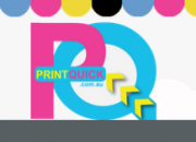 Full colour printing melbourne, printing services geelong, brochure printing geelong, urg