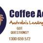 Barista Coffee Courses & Training in Sydney/Melbourne/Brisbane
