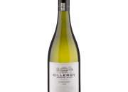 Killerby Wines- Delightfully Crafted For You
