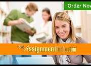 MyAssignmenthelp Provides Accurate Engineering Assignment Help in Australia