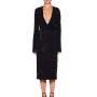 Affordable price of Skywalker Deep V Dress